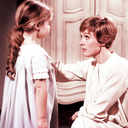 little--gretl avatar