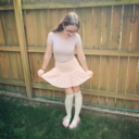 little--kitten-- avatar