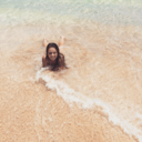 little--lifter avatar