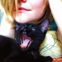 little--miss--creant avatar