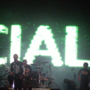 little--patience avatar