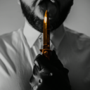 little--stitious avatar