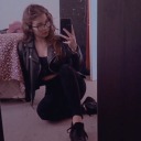 little-1-creature avatar