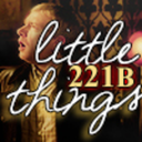 little-221b-things avatar