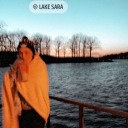 little-ace-bunnyboy avatar