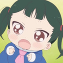 little-ace-music avatar