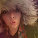 little-acourn avatar