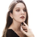 little-addict avatar