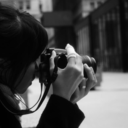 little-adventurer avatar