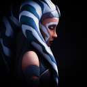 little-ahsokatano avatar