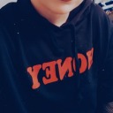 little-alecxii-thoughts avatar