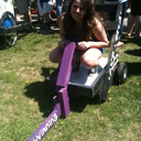 little-ali-blog avatar