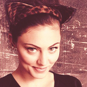 little-alice-and-the-mouse avatar