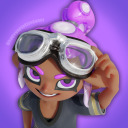 little-alien-thoughts avatar