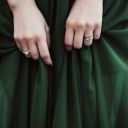 little-allesyn avatar