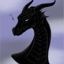 little-alley-cat avatar