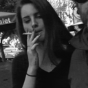 little-allien avatar