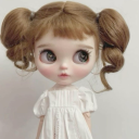 little-angel-girl avatar