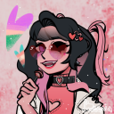 little-angel-in-hell avatar