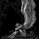 little-angel-oc avatar