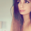 little-angellove-blog1 avatar