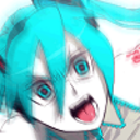 little-annoying-vocaloid-things avatar