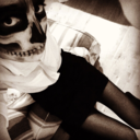 little-anomaly avatar