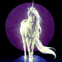 little-apricot-princess avatar