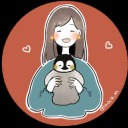 little-ara-duluman avatar