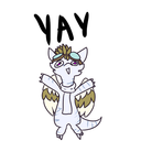 little-arcane-dragon avatar