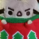 little-archangel avatar