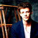 little-aro-ace-12 avatar