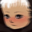 little-autistic-man avatar