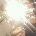 little-awkward-27 avatar