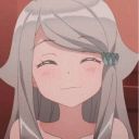 little-babie-bat avatar