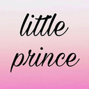 little-baby-boy-rhyd avatar