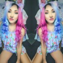 little-baby-bubblegum avatar