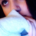 little-baby-d0ll-blog1 avatar