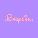 little-baby-doll-x avatar