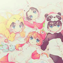 little-baby-kenny-blog avatar