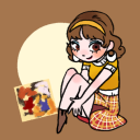 little-baby-nothing avatar