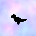 little-baby-rex avatar