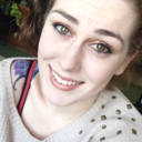 little-baby-sprout avatar