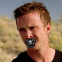 little-babybell avatar