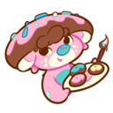 little-bakery avatar