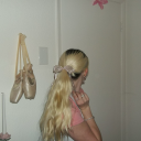 little-bambidoll avatar