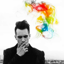 little-band-obsessed avatar