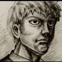 little-bastards-world avatar