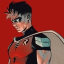 little-bat-owl avatar