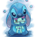 little-bear-heart avatar